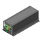 Amplificadores Optimus IF-7W60DCETH Manual De Instrucciones