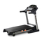 Cintas de Correr NordicTrack T 13.0 Manual Del Usuario