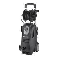 Michelin MPX 140 L Instrucciones De Uso