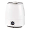 Nedis HUMI120C - Manual del humidificador ultrasónico