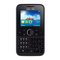 Guía de inicio rápido de Alcatel OneTouch 30.22G