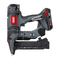 Manual de la grapadora inalámbrica Senco FUSION F-LXP