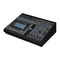 Mezcladores de Música IMG STAGELINE DMIX-20 Manual De Instrucciones