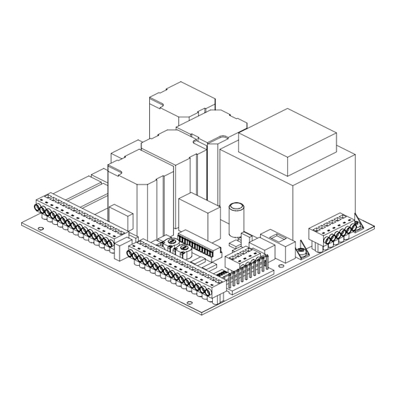 tau D703M Manual Del Usuario