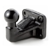 Mvg 3004-B Instrucciones De Montaje