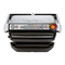 Parrillas TEFAL OptiGrill+ GC712D12 Instrucciones De Uso