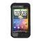 HTC Incredible S