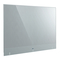 Señalizaciónes Digitales LG 55EW5F Guia De Instalacion