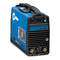 Sistemas de Soldadura Miller Maxstar 200 SD Manual Del Operador