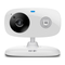Cámaras Web Motorola FOCUS50-W Guía Rápida De Inicio
