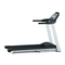 Cintas de Correr Kettler Marathon TX1 Manual Del Usuario