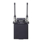 Receptores AV Sony DWR-S02DN Manual De Instrucciones