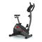 SPORTSTECH ESX 500