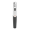 HEINE clip mini-c