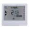 Termostatos MYSAir MS20 Manual De Usuario