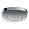 Equipo de Fontaneria Hansgrohe Croma Select S 180 2jet 26523000 Instrucciones De Montaje