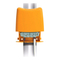 Amplificadores Televes QBOSS 790 LTE EasyF Manual De Instrucciones