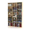 Muebles de Interior Atlantic Oskar 756 38435713 Manual Del Usuario