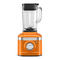 Licuadoras KitchenAid 5KSB4026EHI Manual Del Propietário