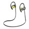 Cellularline Grasshopper Pro - Manual de Auriculares Deportivos Ultraligeros