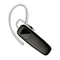 Manual de la serie Plantronics M70-M90