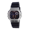 CASIO WS1400H - Manual de EQUIPO DEPORTIVO