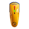 Zircon StudSensor L30 - Manual del detector de vigas que encuentra bordes