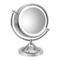 Manual del Homedics Spa REFLECTIVES M-8120