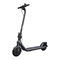 Manual de Segway-Ninebot E2