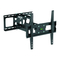Bastidores y Soportes Tripp-Lite DWM2655M Manual De Instrucciones