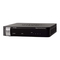 Cisco Small Business RV180
