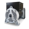 Generadores Sincro FK Steel Serie Manual De Uso Y Mantenimiento