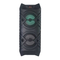 Altavoces Daewoo International DSK-111 Manual De Instrucciones