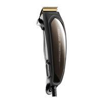 Taurus MITHOS TITANIUM+ Manual De Uso
