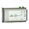 Sistemas de Alimentación Ininterrumpida Emerson ECP-024 Instrucciones De Funcionamiento