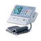 Monitores de Presión Arterial Microlife BP A100 Plus Manual De Instrucciones
