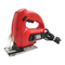 Sierras Black and Decker JS500 Manual De Instrucciones