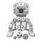 VTech Basket-Gol
