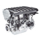 Mercury Marine QSD MR706LX