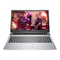 Ordenadores Portátiles Dell G15 5515 Configuración Y Especificaciones