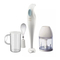 Licuadoras Philips HR1354/60 Manual De Instrucciones
