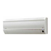 Sharp AY-XPM7FR Manual De Instrucciones