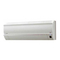 Acondicionadores de Aire Sharp AY-XPM7FR Manual De Instrucciones