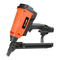 KMR R20/35-G645E