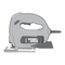 Sierras Black and Decker JS500 Manual Del Usuario