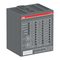 Modules ABB CI522 Serie Instrucciones De Montaje