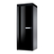 Dometic 9 Serie