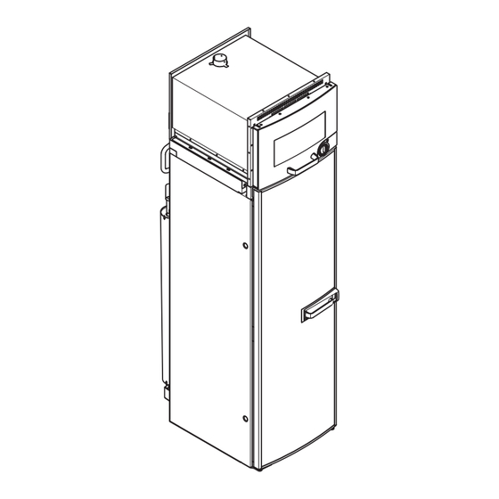 Dometic 9 Serie Instrucciones De Uso