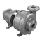 Bombas de Agua Goulds Pumps CV 3196 i-FRAME Manual De Instalación, Funcionamiento Y Mantenimiento