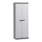 Muebles de Interior garofalo SCIK BASIC 170/2/PS Manual De Usuario